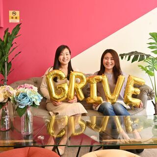 未経験OK◎『飲食店ホール経験』優遇致します。スマホセールスアソ...