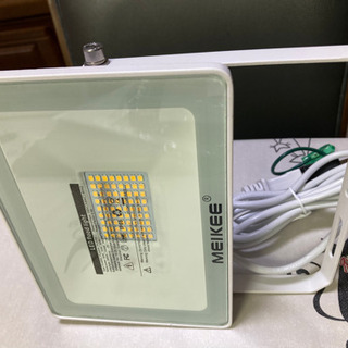 MEIKEE led 投稿器の画像