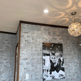店舗拡大の為☆マツエクスタッフ募集♪の画像