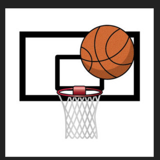 7月17日(土曜)19時〜 バスケします😊🏀