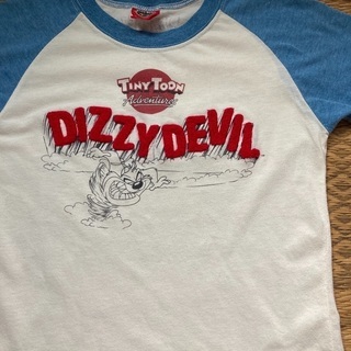 Lサイズ半袖Tシャツ