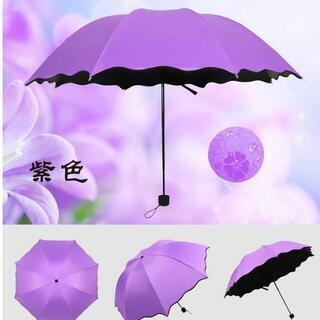 応募者多数の為返信が遅くなります！【ワケアリ】晴雨兼用日傘30本の画像