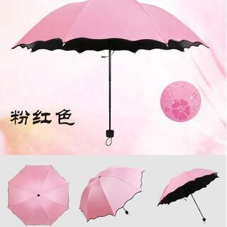応募者多数の為返信が遅くなります！【ワケアリ】晴雨兼用日傘30本の画像