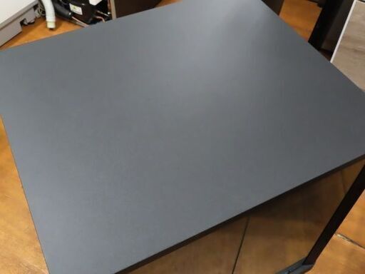 ♪HAMILeX/ハヤミ工産 オーディオラック NX-B301L 札幌♪
