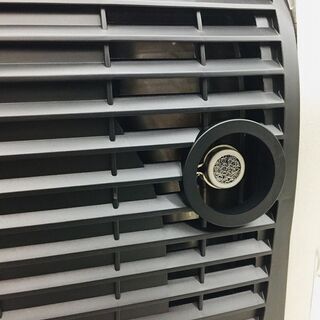 新ダイワ IEG2000-Y インバータ発電機（防音型）【リライズ野田愛宕店】【店頭取引限定】【未使用】管理番号：IT85U74G4QAOの画像