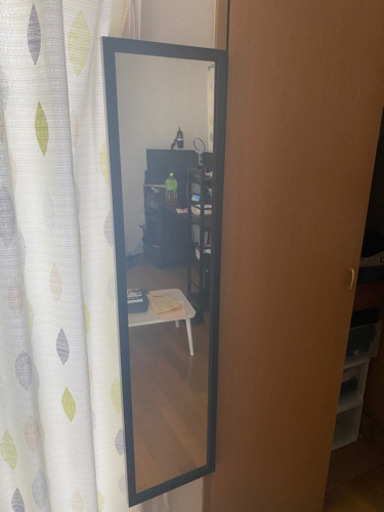 鏡売ります