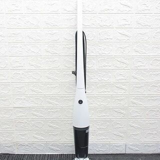 sh0686　シー・シー・ピー　サイクロン式スリムスティッククリ...
