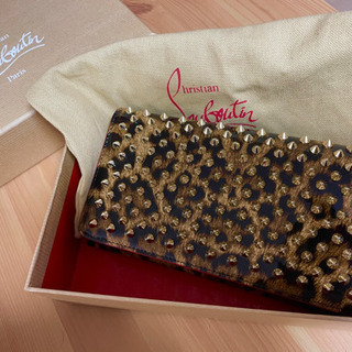 GSTV クリシュナターコイズペンダントトップ