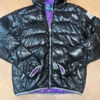 Penfield ダウンジャケット （難あり）