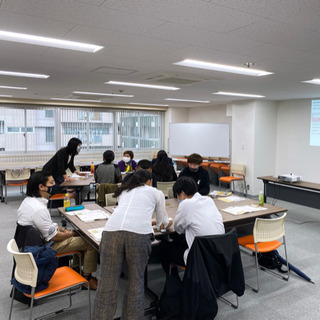 【資格とりませんか？】主婦・ママにぴったり！１日でスマホの相談員に。の画像
