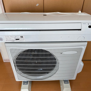 WEST.♡DVD 通常盤 セット