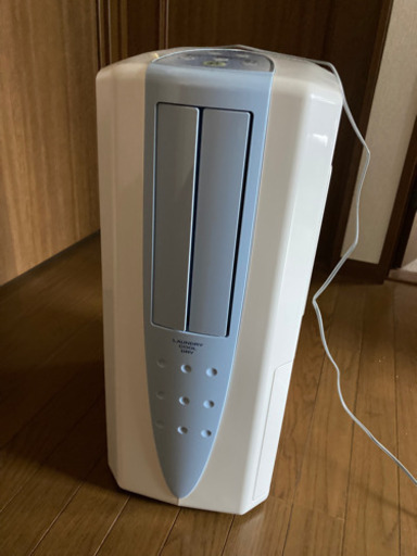 保証3年あり！CORONA 乾燥！除湿！冷風！