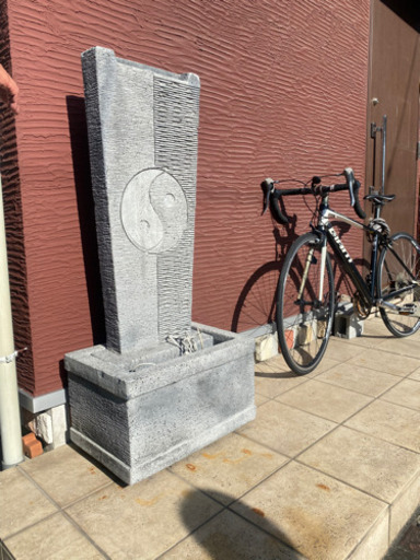 値下げ可能です。タウンアンドカントリー　T&C ティー&シー