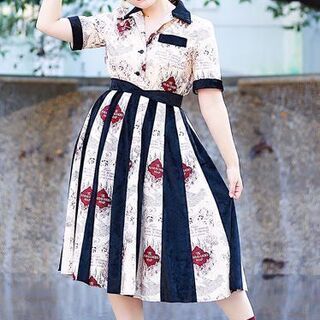 外国人/ハーフタレント事務所フリー・ウエイブ　8/7エンタメサマースクール開校！の画像