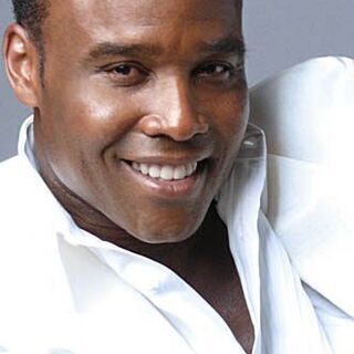 外国人/ハーフタレント事務所フリー・ウエイブ　8/7エンタメサマースクール開校！の画像