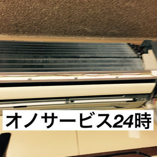 愛知県全域対応　蜂の巣駆除、ゴキブリ、コウモリ、ヘビなど - 尾張旭市