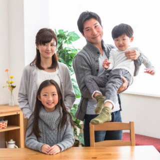 新規開校★幼児教育の先生募集！『図形・空間把握』と『思考方法』を習得できる教育プログラム。保育や教師経験のある方、小学校受験を経験されたお母さま、大歓迎！の画像