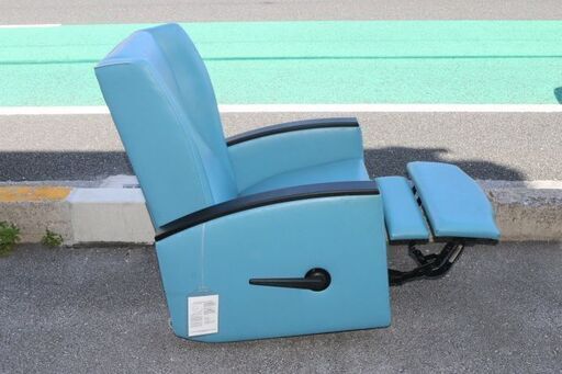 nemschoff リクライニング チェア 椅子 ソファ