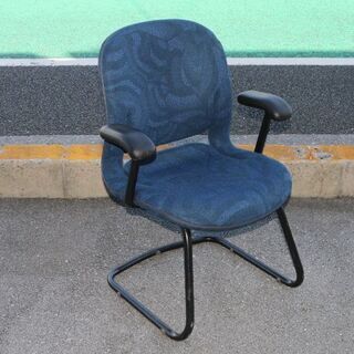 ハーマンミラー Herman Miller デスク用 チェア ブ...