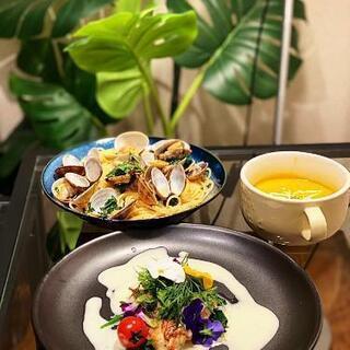 料理が好き、学びたい人は是非😊