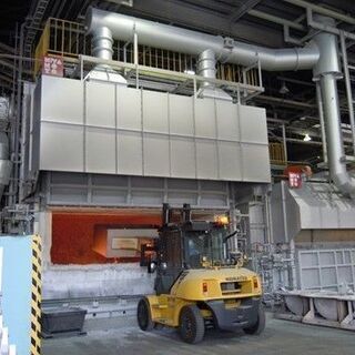 いなべ市大安町／自動車部品の製造業務／東証一部上場企業で紹介予定...