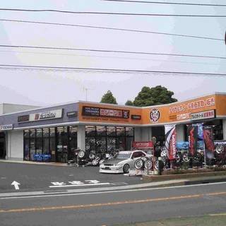 【神奈川県綾瀬市深谷中】《店頭引取限定価格》食品館あおば綾瀬店スグそば！軽自動車用タイヤ【4本】在庫あります! ブリヂストン ネクストリー 155/65R14 75S スタンダードモデルの画像