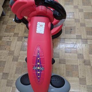 車の運転 おもちゃ 998円はお買い得❕店頭販売のみ