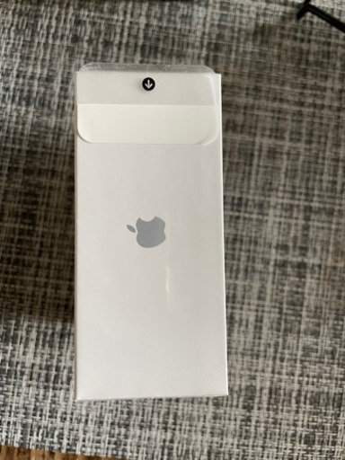 Airpods pro 正規品　新品　未開封　エアーポッツプロ　アップル