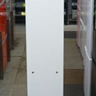 ☆収納棚 本棚 CDラック 高さ180×奥行29.5 ×幅29.5㎝ 収納家具 棚板調整可能 札幌 北20条店の画像