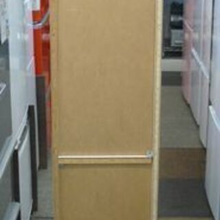 ☆収納棚 本棚 CDラック 高さ180×奥行29.5 ×幅29.5㎝ 収納家具 棚板調整可能 札幌 北20条店の画像