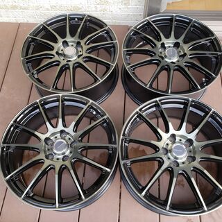 アルミホイル無傷です。乗り換えの為売ります。