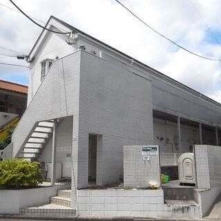 🌺初期費用2万円🎉練馬区 🎉有楽町線 地下鉄成増 徒歩11分🎉1...