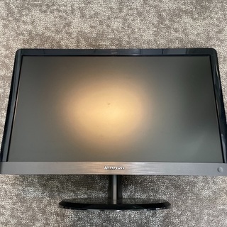 lenovo L2262wA 21.5型液晶モニタ