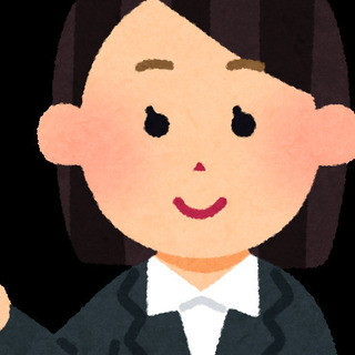【正社員】★社長秘書★福利厚生充実！！