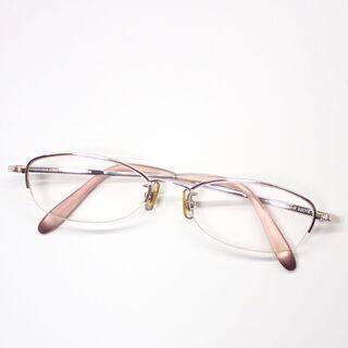 CB718 polo club メガネ CP852-9 ケンブリ...
