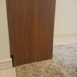 【98%OFF】自由にレイアウトできる本棚の画像