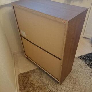 【98%OFF】自由にレイアウトできる本棚の画像