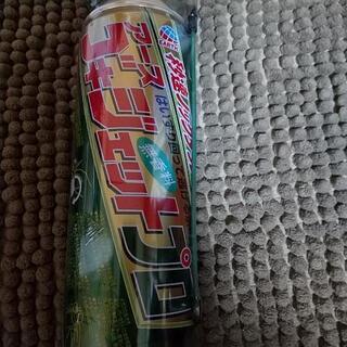 格安！アースゴキジェットプロ450ml×2本②の画像