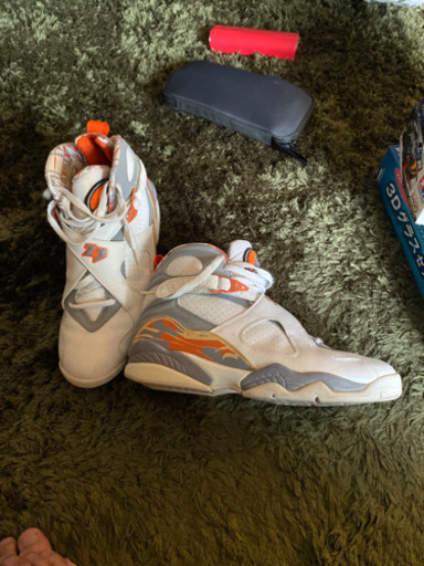 エアジョーダン