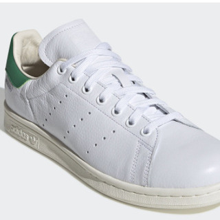 【新品】adidas Stan Smith GORE-TEX ア...