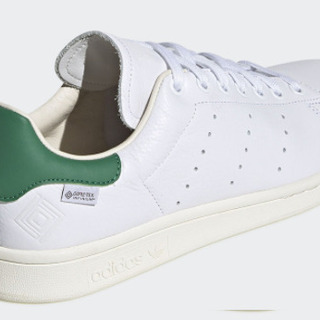 【新品】adidas Stan Smith GORE-TEX アディダス スタンスミスゴアテックスの画像