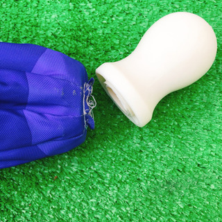 🉐セール🌈なんと⛱直径7フィート⛱2m超えパラソル🌈の画像