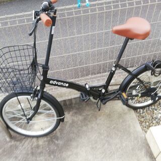 買つて半年　