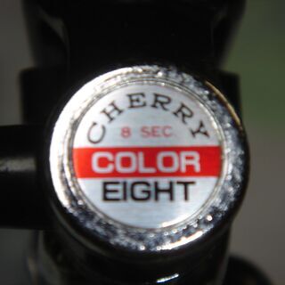 ミニ三脚の画像