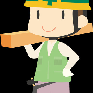 出張できる方募集❕❕