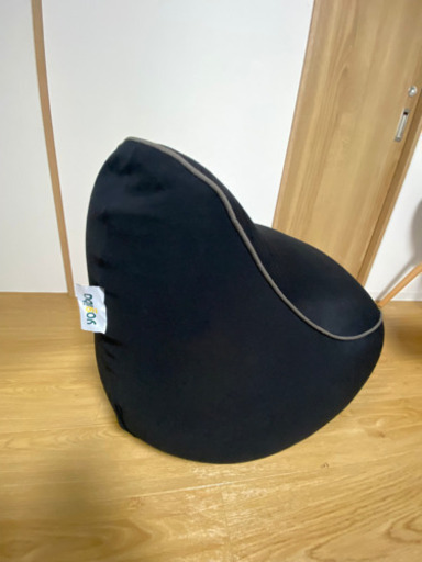 Yogibo Lounger (ヨギボー ラウンジャー)