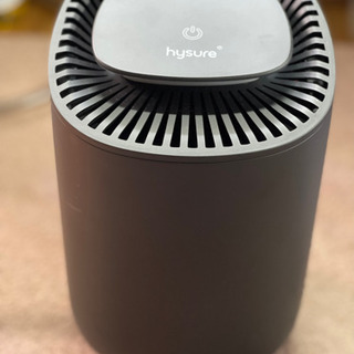 除湿機 カビ対策 静か