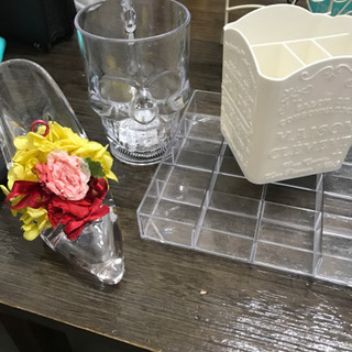 小物
