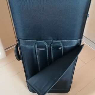 【ヤナギサワ　テナーサックス】の画像
