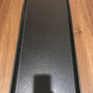 【お取引き予定決定】汎用ラゲッジマット